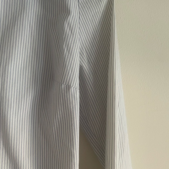 Button down Calvin Klein shirt - Picture 7 of 10